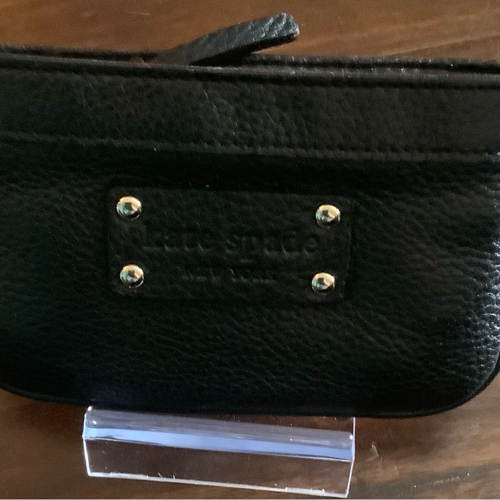Kate Spade card case